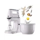 Міксер Silver Crest Silver Crest 300w hand mixer set - зображення 2