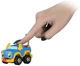 Игровой набор Rev & Roll Рев и Рамбл DieCast Рев и Рамбл (EU881011) - изображение 5