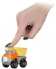 Игровой набор Rev&Roll Рев и Рамбл DieCast Лори и Типпер (EU881051) - изображение 6
