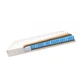 Ортопедический матрас HighFoam BlueMarine LAGUNA под заказ за 1 кв.м. - изображение 1