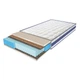 Ортопедический матрас HighFoam BlueMarine LAGUNA под заказ за 1 кв.м. - изображение 2