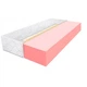 Ортопедичний матрац HighFoam Fresh Rosi Roll 170х190 см - зображення 1