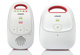 Радионяня VTech Dect BM1000 - изображение 1