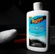 Паста для полірування скла - Meguiar's Perfect Clarity Glass Polishing Compound 236 мл (G8408) - зображення 2
