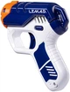 Игрушечное оружие Silverlit Lazer M.A.D. Black Ops (мини-бластер, мишень) (LM-86861) - изображение 5