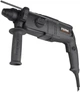 Перфоратор Ferm HDM1038P - изображение 1