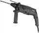 Перфоратор Ferm HDM1038P - изображение 3