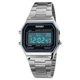 Мужские часы Skmei DG1123 Steel BOX (DG1123BOXST) - изображение 2