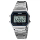 Мужские часы Skmei DG1123 Steel BOX (DG1123BOXST) - изображение 7