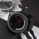 Наручний годинник Skmei 1142 ULTRA - зображення 6