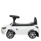 Каталка-толокар Bambi M 3147A-1 - изображение 2