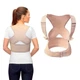 Стабилизатор спины для поддержки осанки L/XL (CZ2752760002) - изображение 3