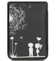 Обложка Primo для электронной книги PocketBook 614/624/626/640/641 Slim Love Primo - изображение 2