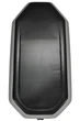 Лодка Grif boat G-250 PS - изображение 3