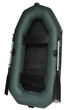 Лодка PROFI P-245 - изображение 2