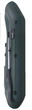 Лодка Grif boat G-250 - изображение 3