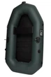 Лодка PROFI P-220 - изображение 4