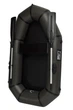 Лодка PROFI L-200 L - изображение 2