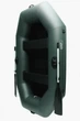 Лодка Grif boat GN-250 - изображение 2