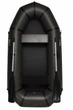 Лодка PROFI L-245 L - изображение 1