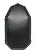 Лодка PROFI P-200 - изображение 4