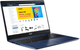 Ноутбук Acer Aspire 3 A315-34-C913 (NX.HG9EU.008) Indigo Blue - изображение 2