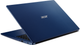 Ноутбук Acer Aspire 3 A315-34-C913 (NX.HG9EU.008) Indigo Blue - изображение 6