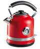 Електрочайник ARIETE 2854 - зображення 1