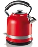 Електрочайник ARIETE 2854 - зображення 2