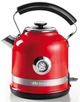 Електрочайник ARIETE 2854 - зображення 4