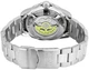 Механические Часы INVICTA Pro Diver 8926OB - изображение 3