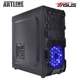 Компьютер ARTLINE Gaming X31 v18Win - изображение 2