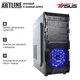 Компьютер ARTLINE Gaming X31 v18Win - изображение 4