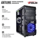 Компьютер ARTLINE Gaming X31 v18Win - изображение 5
