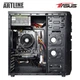 Компьютер ARTLINE Gaming X31 v18Win - изображение 6