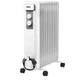 Масляный радиатор Zanussi ZOH/CS-11W - изображение 1
