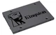 960GB Kingston UV500 2.5" SATAIII 3D TLC (SUV500/960G) - изображение 2