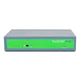 POE коммутатор ATIS PoE-1006-4P/250m - изображение 2