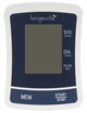 Тонометр Longevita BP-1209 - зображення 2