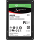 Накопичувач SSD 480GB Seagate IronWolf 110 2.5" SATAIII 3D TLC (ZA480NM10011) - зображення 1