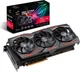 Відеокарта AMD Radeon RX 5700 8GB GDDR6 ROG Strix Gaming OC Asus (ROG-STRIX-RX5700-O8G-Gaming) - зображення 8