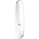 Пульт для телевізора BEKO RC-7SZ206 smart control (HQ) - изображение 2