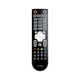 Пульт для cупутникового тюнера SAT INTEGRAL S-1210HD - изображение 1