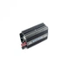 Перетворювач 300W SSK AC/DC 12V - зображення 1