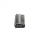 Перетворювач 300W SSK AC/DC 12V - зображення 2