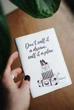 Облокжа на паспорт з екошкіри don't call it a dream Pabawa (89 Passport Holder) - зображення 3