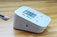 Тонометр на плечо ProZone Best-02R USB - изображение 12