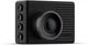 Відеореєстратор Garmin Dash Cam 66W (010-02231-15) - зображення 2