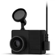Відеореєстратор Garmin Dash Cam 66W (010-02231-15) - зображення 6