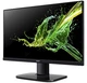 Монитор 23.8" Acer KA242Ybi (UM.QX2EE.005) - изображение 3